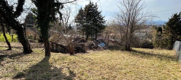 قطعة أرض في Graz, Austria رقم 128060 18