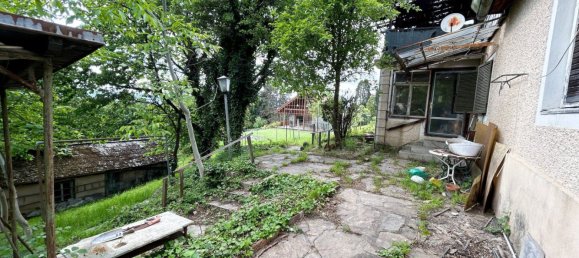 قطعة أرض في Graz, Austria رقم 128060 9