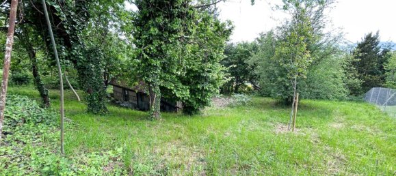 قطعة أرض في Graz, Austria رقم 128060 13