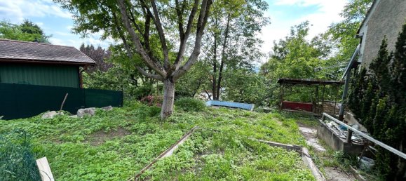 قطعة أرض في Graz, Austria رقم 128060 8