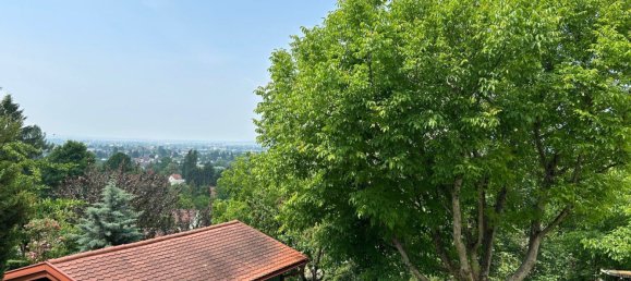 قطعة أرض في Graz, Austria رقم 128060 2