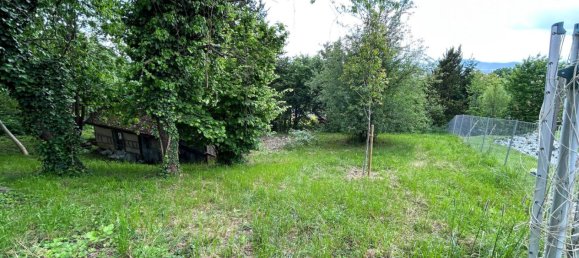 قطعة أرض في Graz, Austria رقم 128060 4