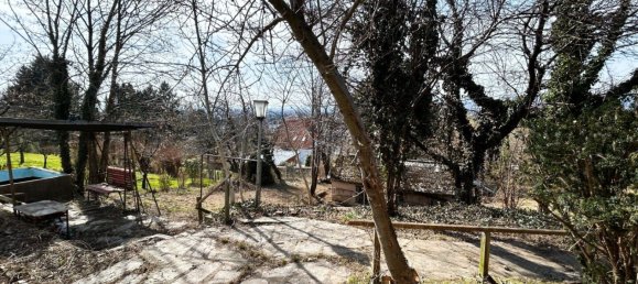 قطعة أرض في Graz, Austria رقم 128060 16