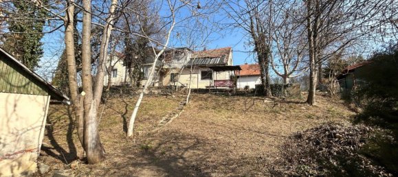 قطعة أرض في Graz, Austria رقم 128060 20