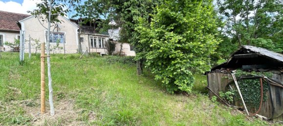 قطعة أرض في Graz, Austria رقم 128060 5