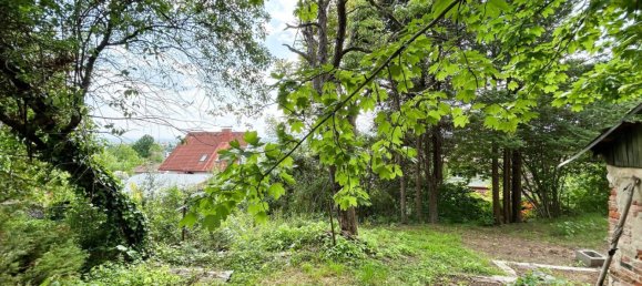 قطعة أرض في Graz, Austria رقم 128060 11