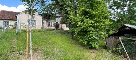 قطعة أرض في Graz, Austria رقم 128060 6