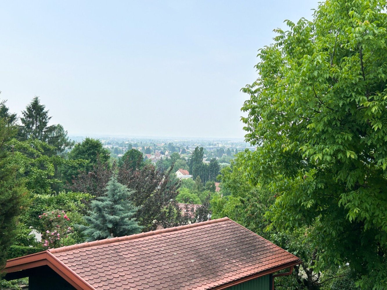  قطعة أرض في Graz, Austria رقم 128060