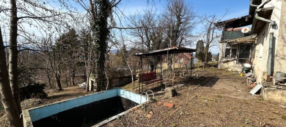 قطعة أرض في Graz, Austria رقم 128060 21