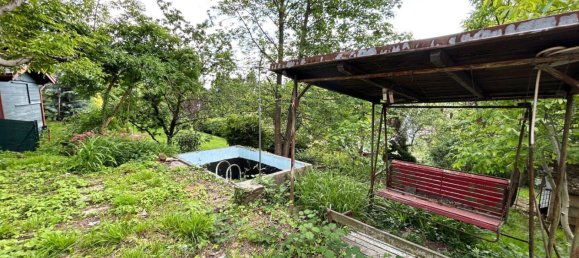 قطعة أرض في Graz, Austria رقم 128060 3