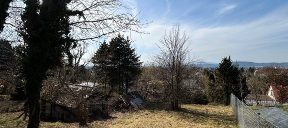 قطعة أرض في Graz, Austria رقم 128060 15