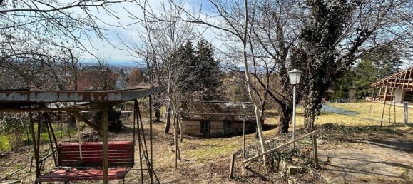 قطعة أرض في Graz, Austria رقم 128060 14