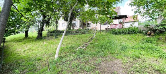 قطعة أرض في Graz, Austria رقم 128060 12