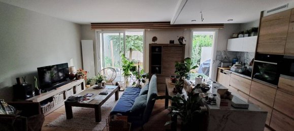 2 bedrooms Apartment in Montreuil, France No. 328034 18