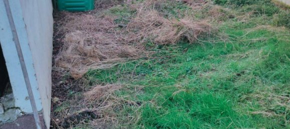 2 bedrooms Apartment in Montreuil, France No. 328034 34