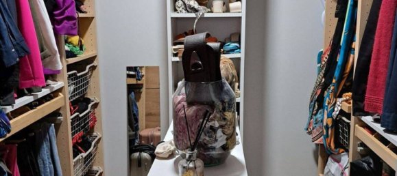 2 bedrooms Apartment in Montreuil, France No. 328034 15