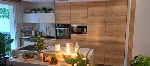 2 bedrooms Apartment in Montreuil, France No. 328034 26