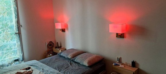 2 bedrooms Apartment in Montreuil, France No. 328034 13