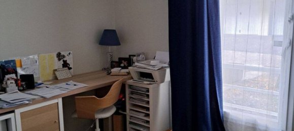 2 bedrooms Apartment in Montreuil, France No. 328034 11