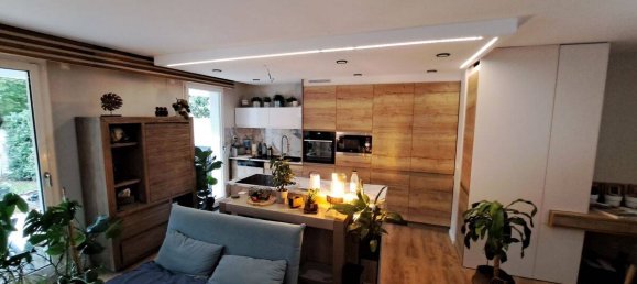 2 bedrooms Apartment in Montreuil, France No. 328034 27