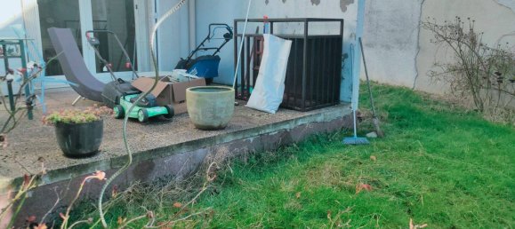 2 bedrooms Apartment in Montreuil, France No. 328034 33