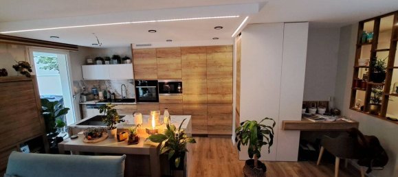 2 bedrooms Apartment in Montreuil, France No. 328034 29