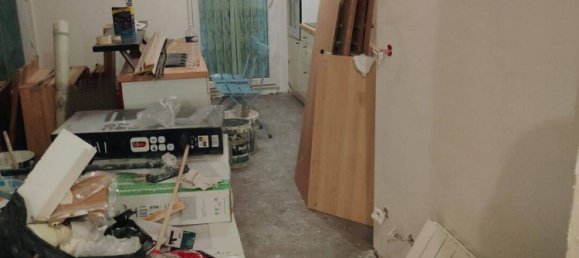 2 bedrooms Apartment in Montreuil, France No. 328034 35