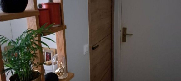 2 bedrooms Apartment in Montreuil, France No. 328034 16