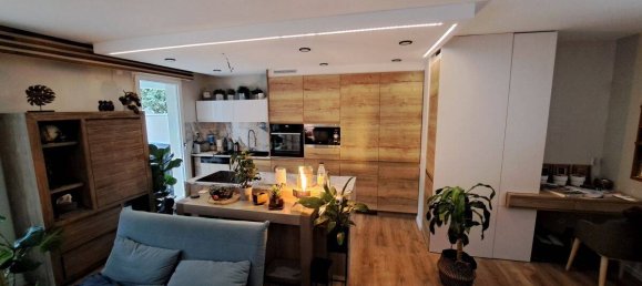 2 bedrooms Apartment in Montreuil, France No. 328034 28