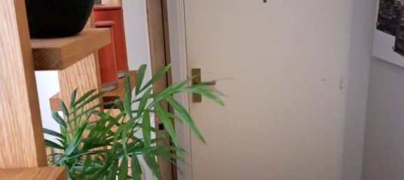 2 bedrooms Apartment in Montreuil, France No. 328034 17