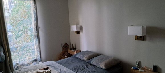 2 bedrooms Apartment in Montreuil, France No. 328034 12