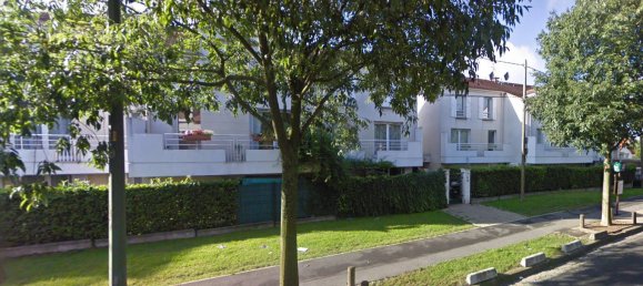 2 bedrooms Apartment in Montreuil, France No. 328034 31