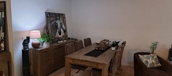 2 bedrooms Apartment in Montreuil, France No. 328034 25