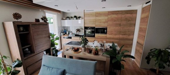 2 bedrooms Apartment in Montreuil, France No. 328034 19