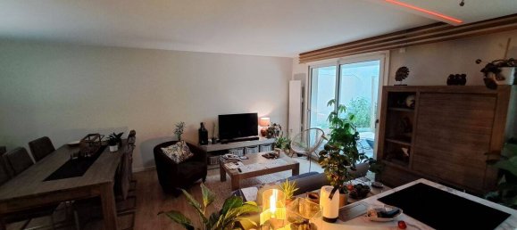 2 bedrooms Apartment in Montreuil, France No. 328034 23