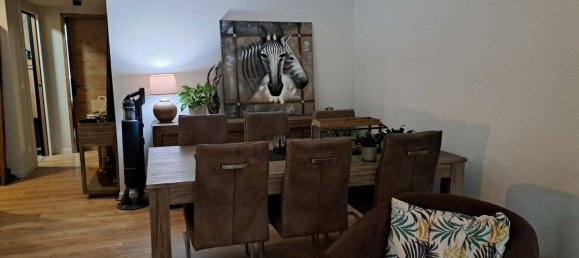 2 bedrooms Apartment in Montreuil, France No. 328034 20