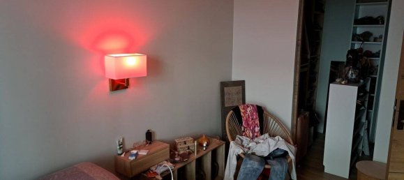 2 bedrooms Apartment in Montreuil, France No. 328034 14