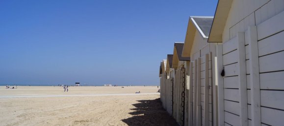 5 غرف نوم منزل في Calvados, France رقم 359376 13