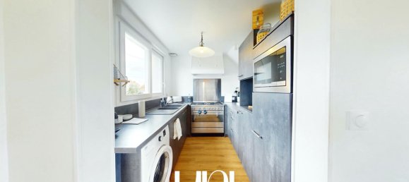 5 غرف نوم منزل في Calvados, France رقم 359376 15