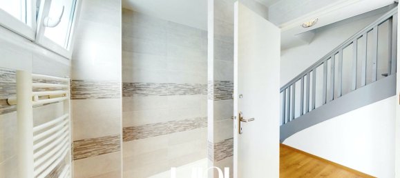 5 غرف نوم منزل في Calvados, France رقم 359376 17