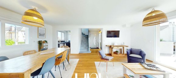 5 غرف نوم منزل في Calvados, France رقم 359376 4