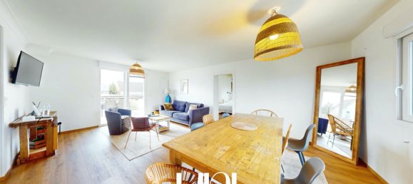 5 غرف نوم منزل في Calvados, France رقم 359376 9