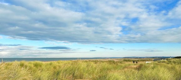 5 غرف نوم منزل في Calvados, France رقم 359376 3