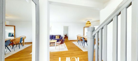 5 غرف نوم منزل في Calvados, France رقم 359376 11