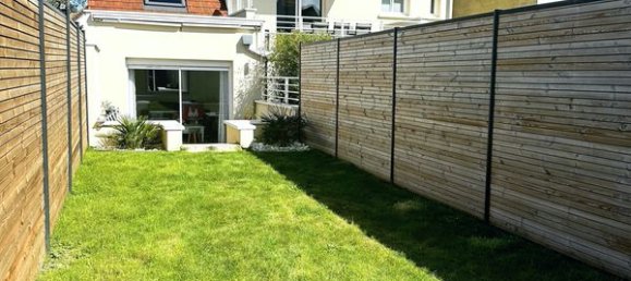 5 غرف نوم منزل في Calvados, France رقم 359376 8