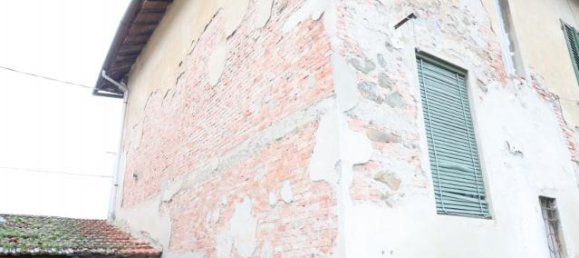 5 rooms Villa in Montevarchi, Italy No. 235615 3