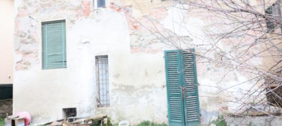 5 rooms Villa in Montevarchi, Italy No. 235615 5