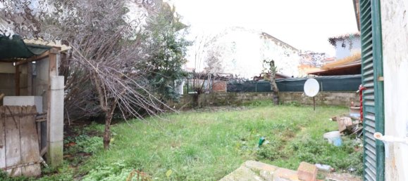 5 rooms Villa in Montevarchi, Italy No. 235615 2