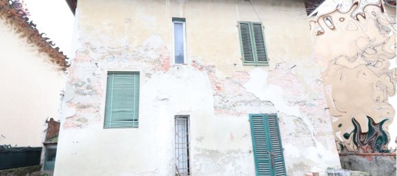 5 rooms Villa in Montevarchi, Italy No. 235615 4