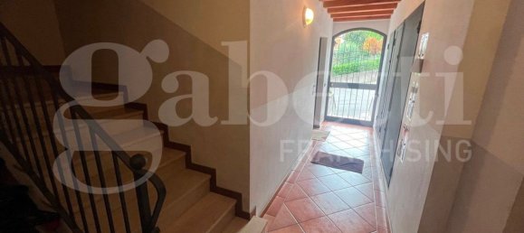 2-salle Appartement à Bovezzo, Italy No. 176866 3